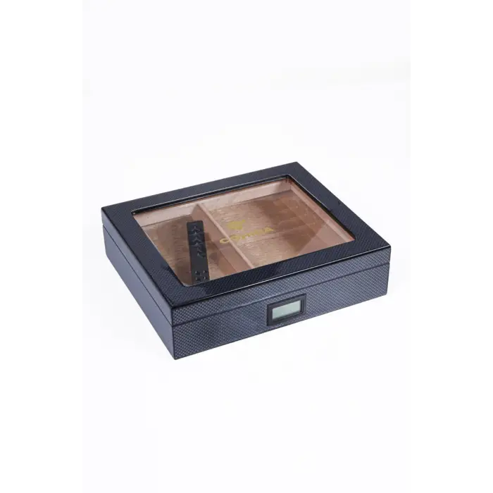AlsepeteAvm Humidor CHUM043