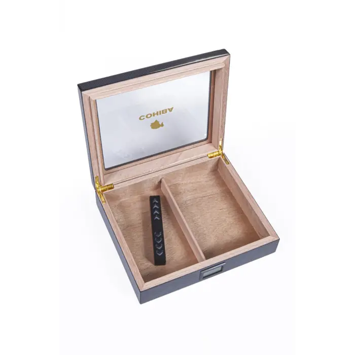 AlsepeteAvm Humidor CHUM043