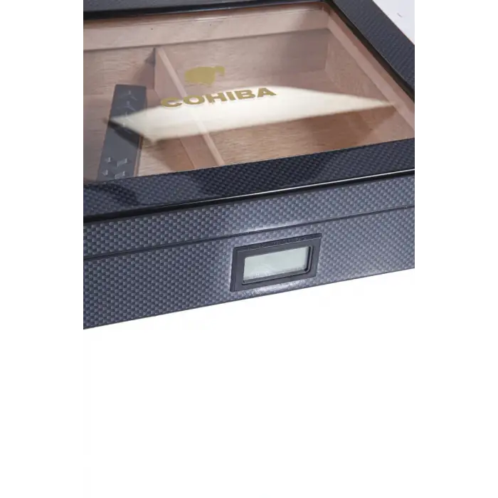 AlsepeteAvm Humidor CHUM043