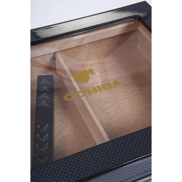 AlsepeteAvm Humidor CHUM043