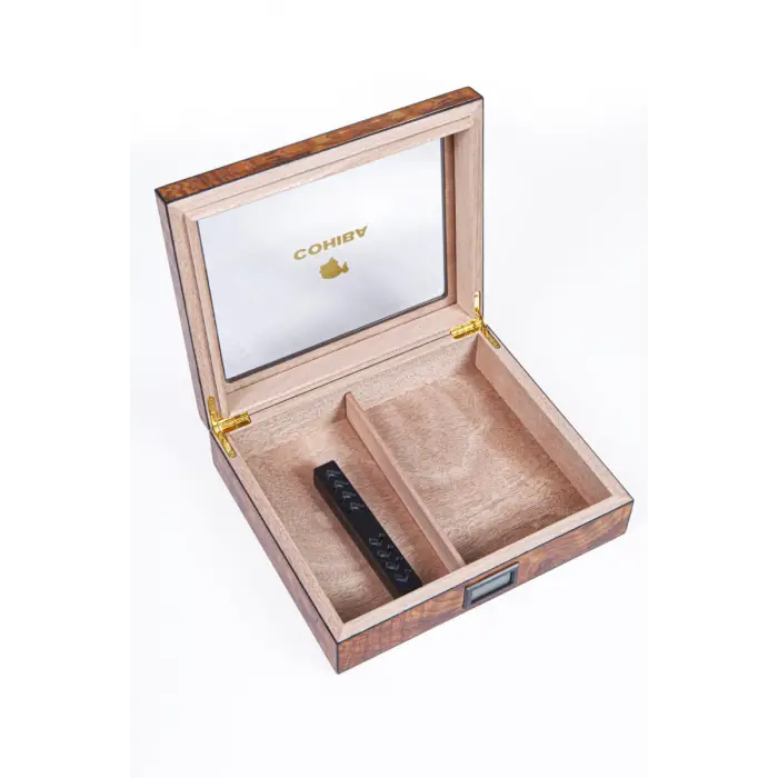 AlsepeteAvm Humidor CHUM044