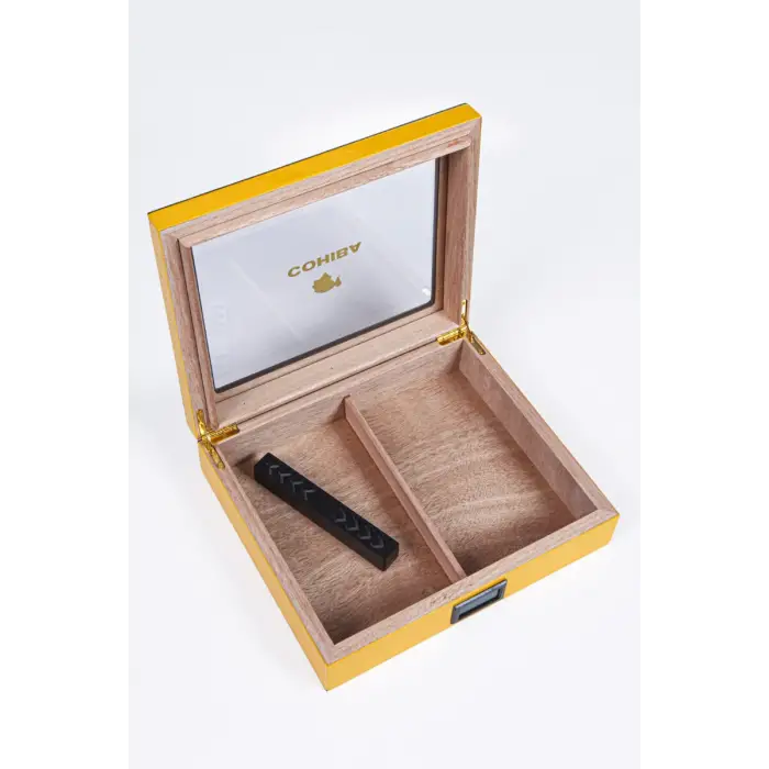 AlsepeteAvm Humidor CHUM045