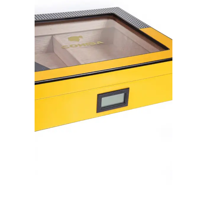 AlsepeteAvm Humidor CHUM045