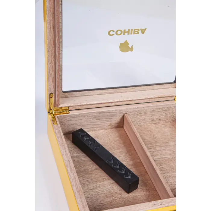 AlsepeteAvm Humidor CHUM045