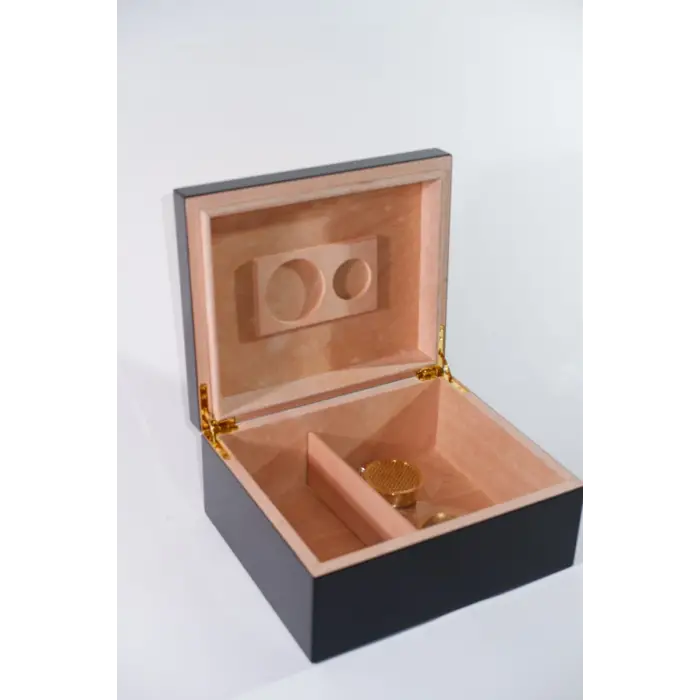 AlsepeteAvm Humidor CHUM046