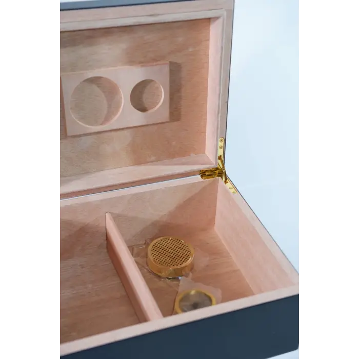 AlsepeteAvm Humidor CHUM046