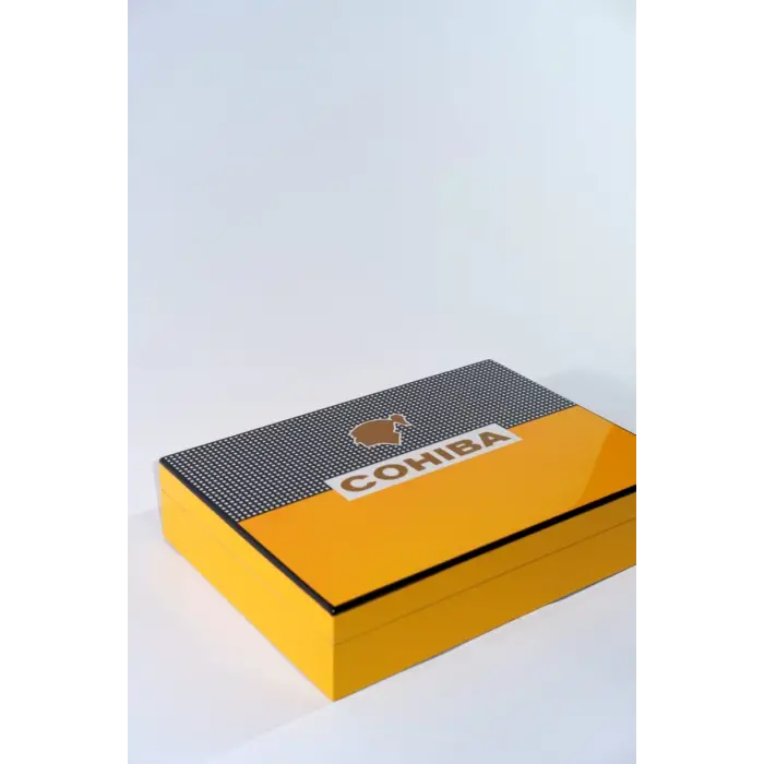 AlsepeteAvm Humidor CHUM047