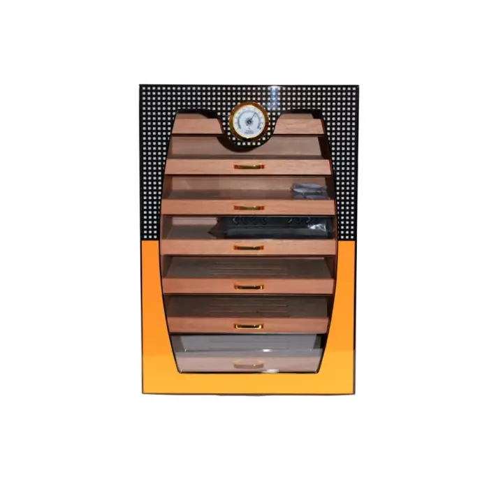 AlsepeteAvm Humidor CHUM048