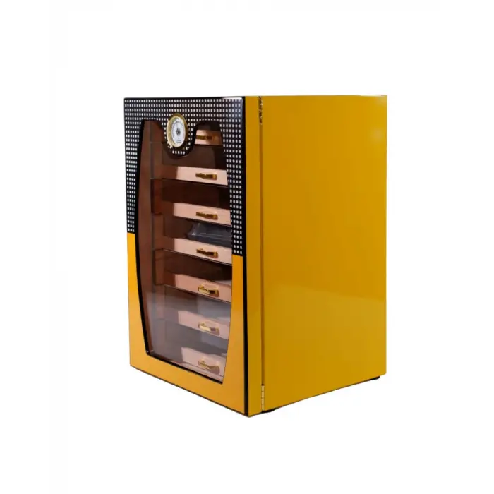 AlsepeteAvm Humidor CHUM048
