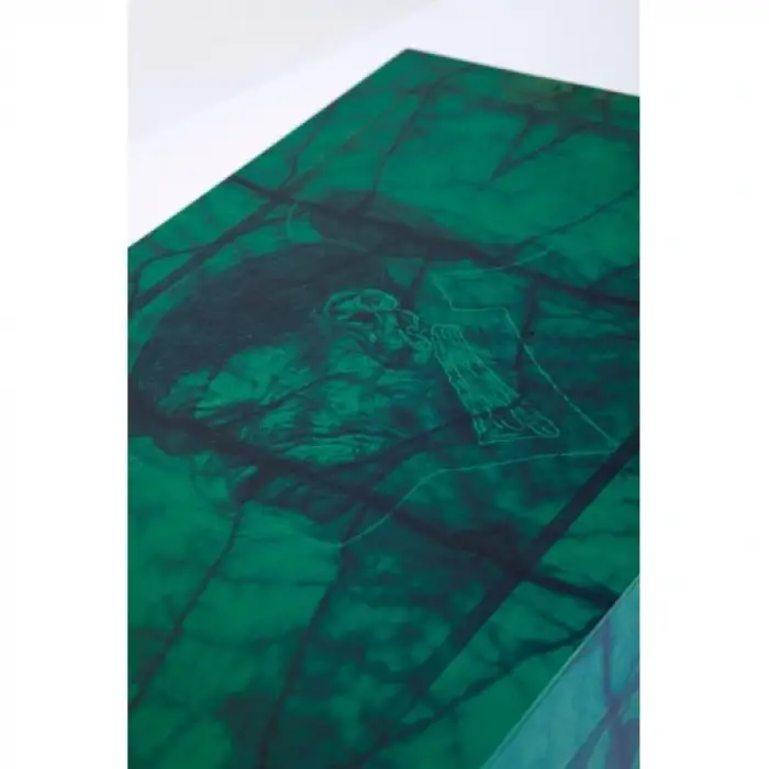 AlsepeteAvm Humidor PHUM0196