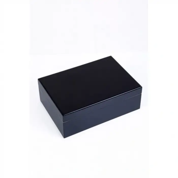 AlsepeteAvm Humidor PHUM0203