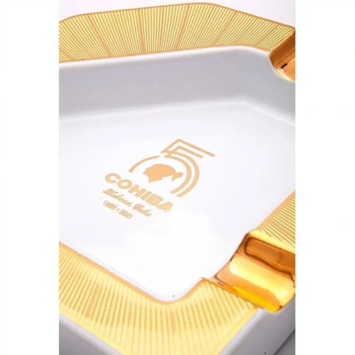 AlsepeteAvm Küllük CKL0102