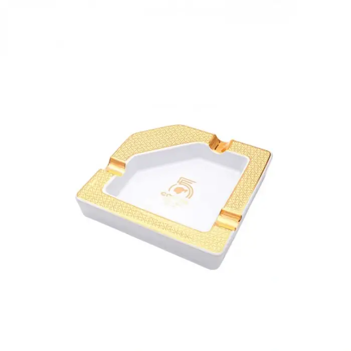 AlsepeteAvm Küllük CKL0103