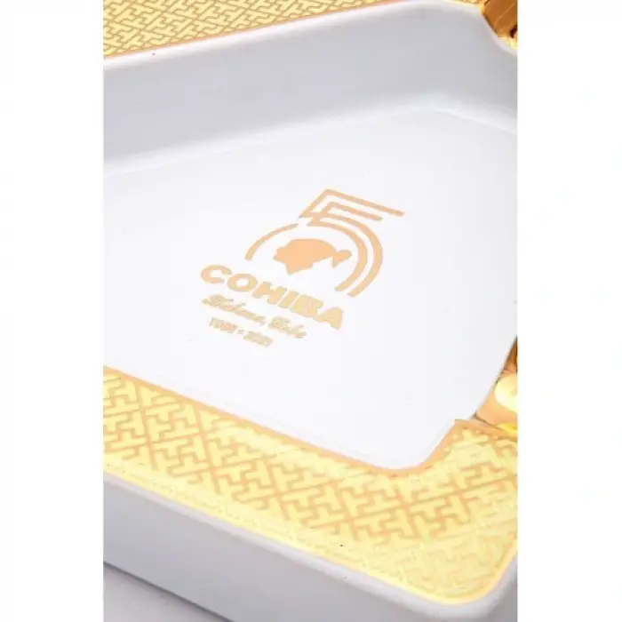 AlsepeteAvm Küllük CKL0103