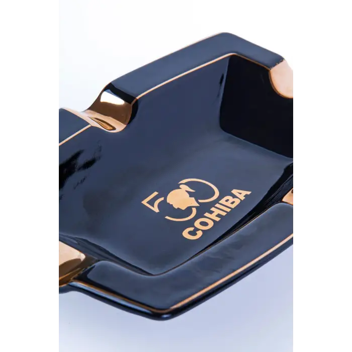 AlsepeteAvm Küllük CKL0136