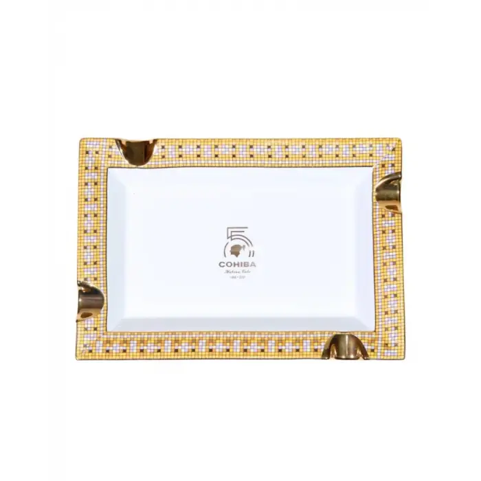 AlsepeteAvm Küllük CKL0147