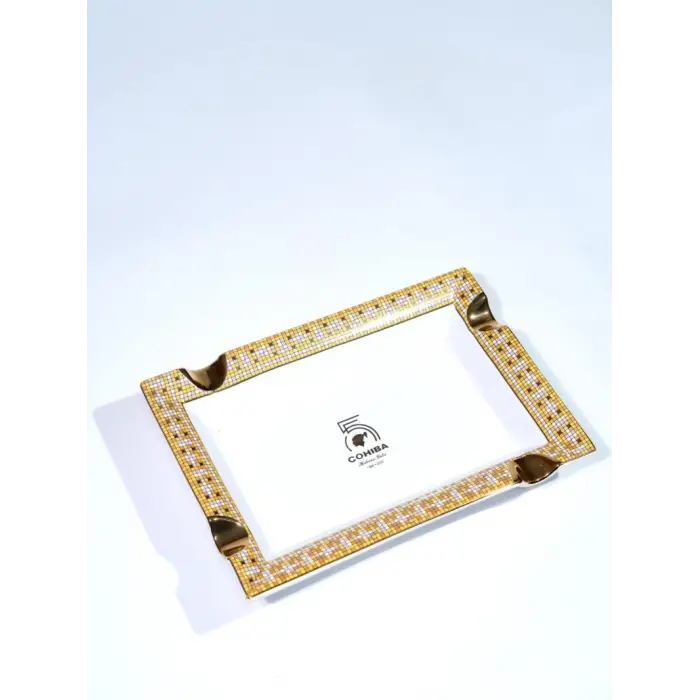 AlsepeteAvm Küllük CKL0147