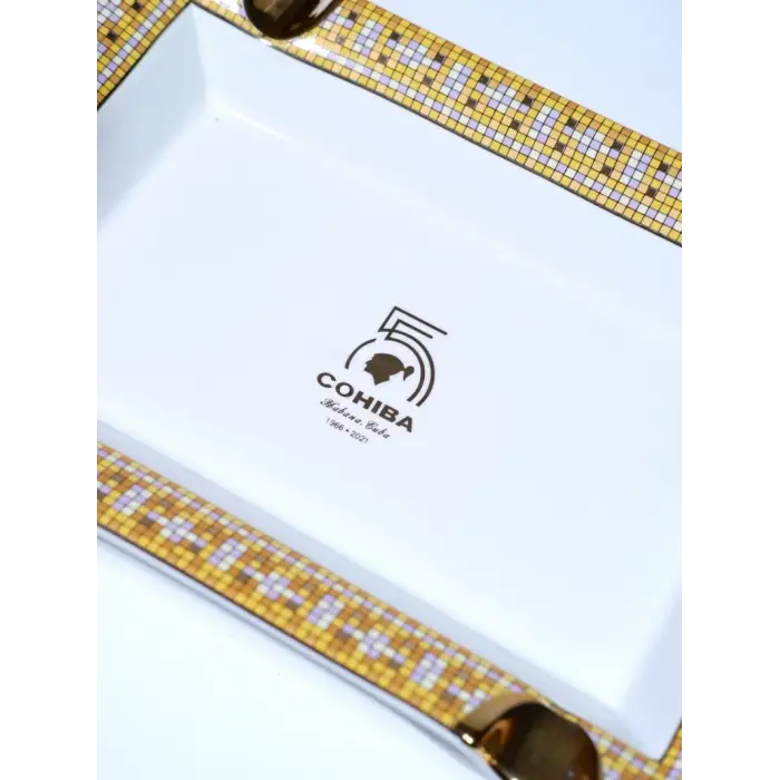 AlsepeteAvm Küllük CKL0147