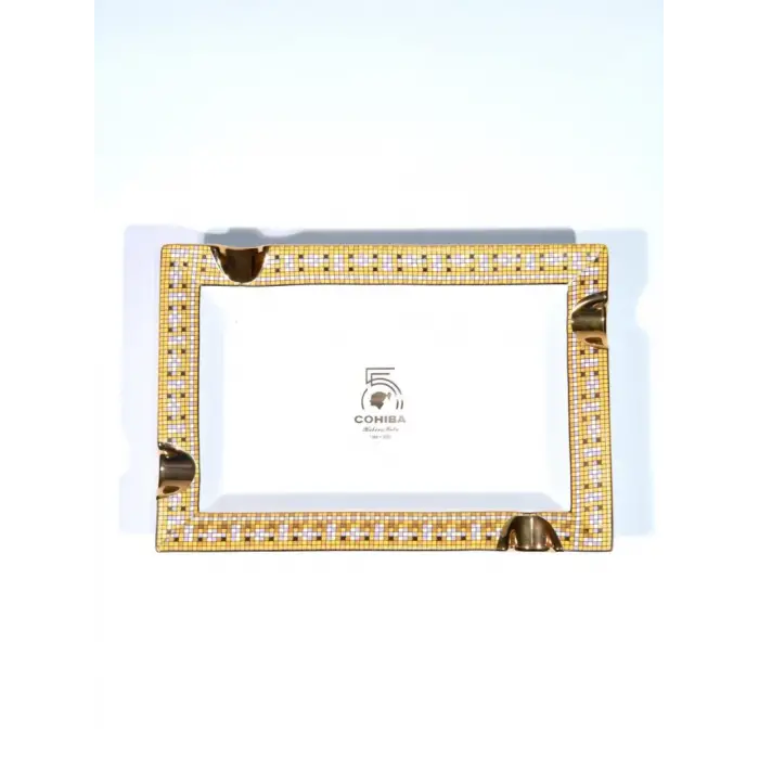 AlsepeteAvm Küllük CKL0147