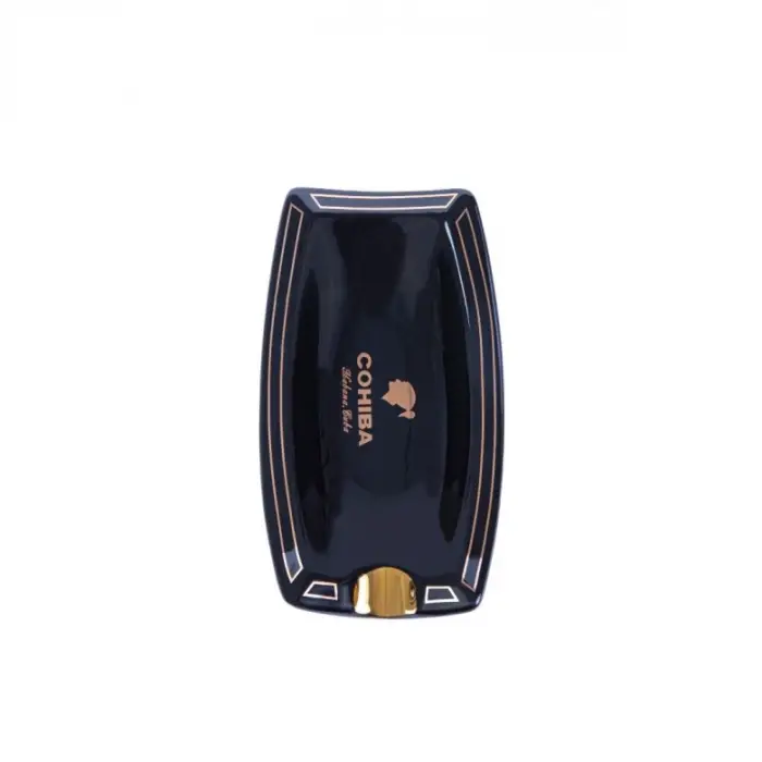 AlsepeteAvm Küllük CLK0134