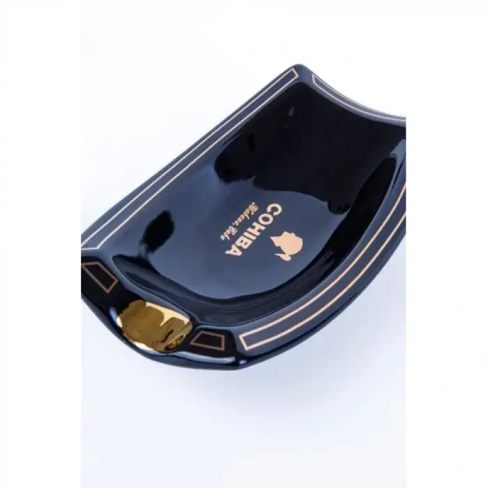 AlsepeteAvm Küllük CLK0134