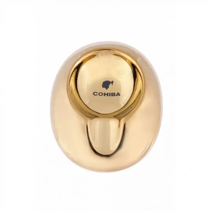 AlsepeteAvm Küllük CLK031