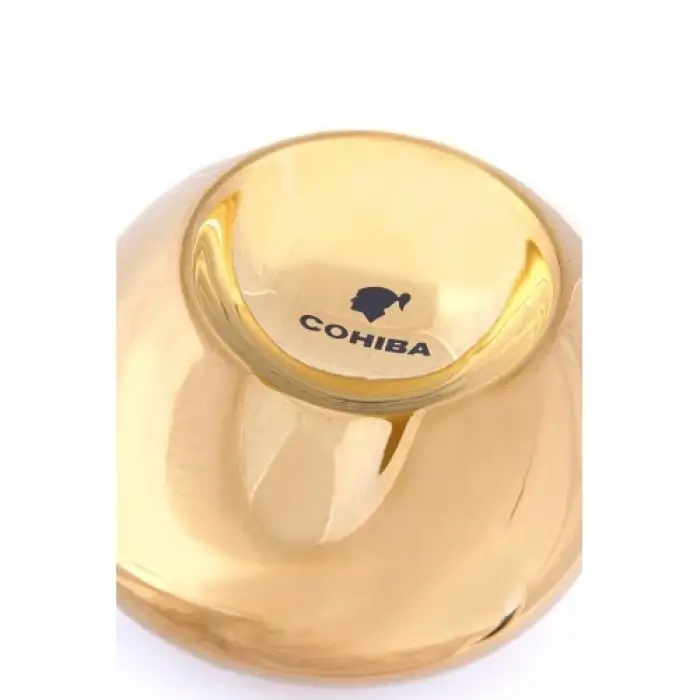 AlsepeteAvm Küllük CLK031