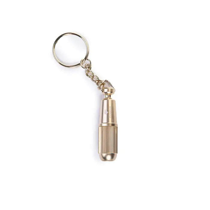 AlsepeteAvm Puro Delici CPD002