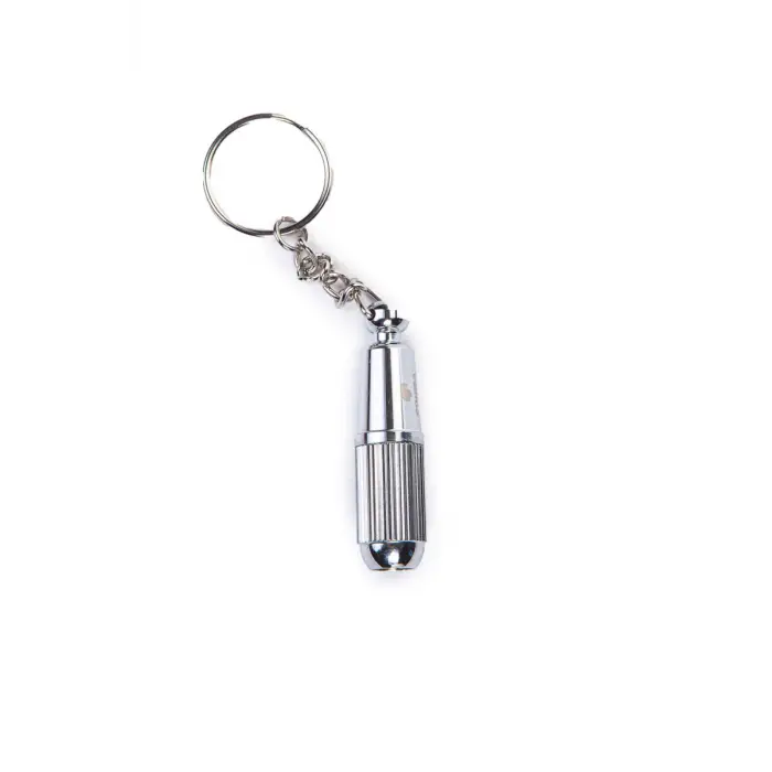 AlsepeteAvm Puro Delici CPD003