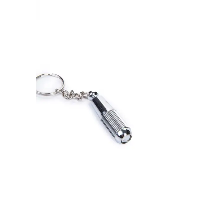 AlsepeteAvm Puro Delici CPD003