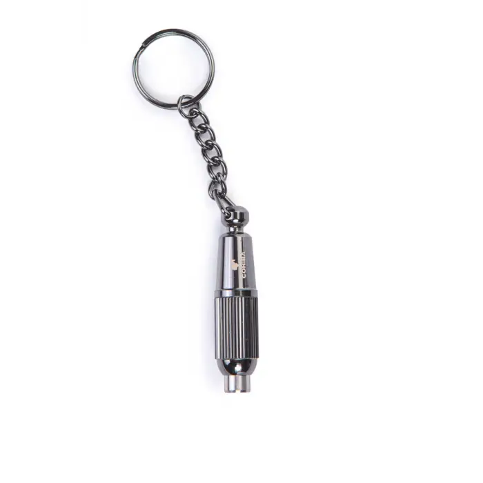 AlsepeteAvm Puro Delici CPD004