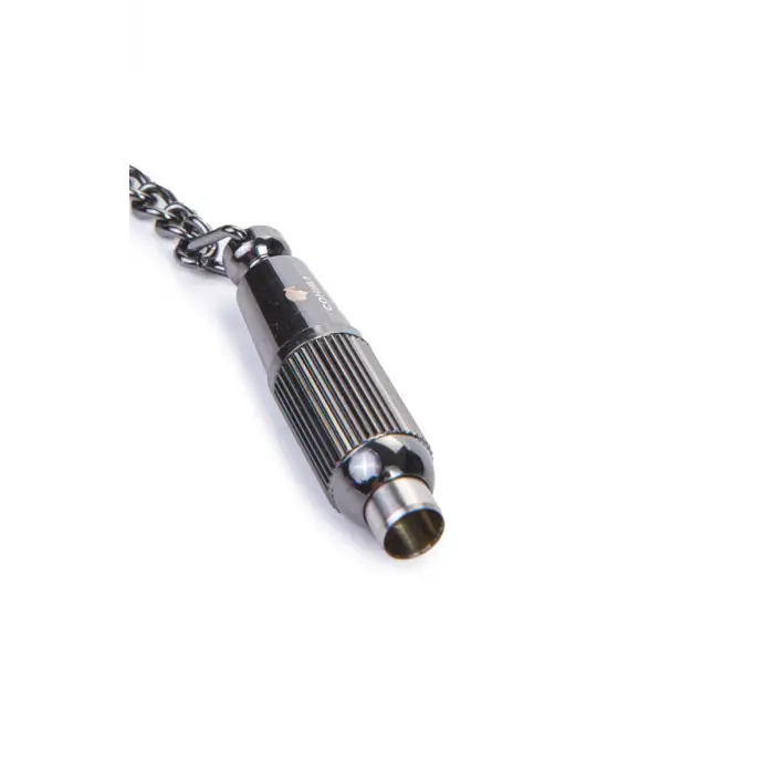 AlsepeteAvm Puro Delici CPD004