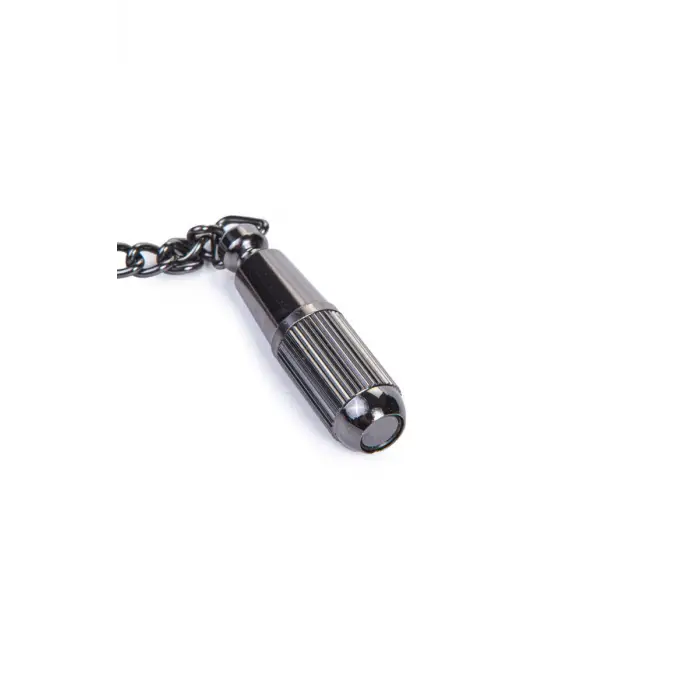 AlsepeteAvm Puro Delici CPD004