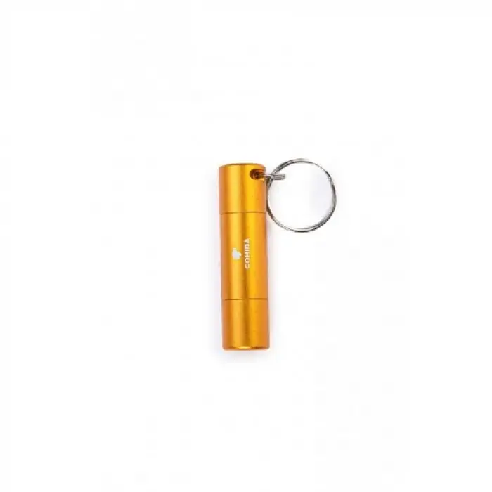 AlsepeteAvm Puro Delici CPD009