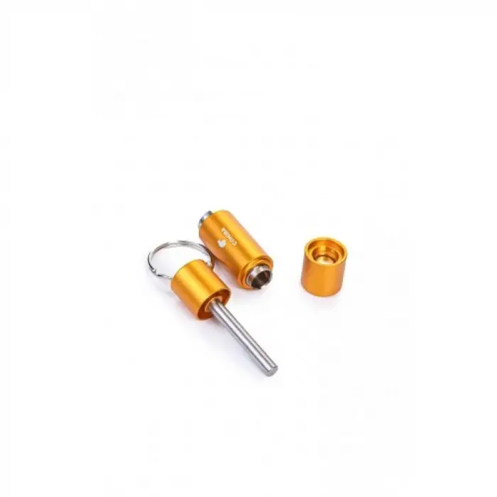 AlsepeteAvm Puro Delici CPD009