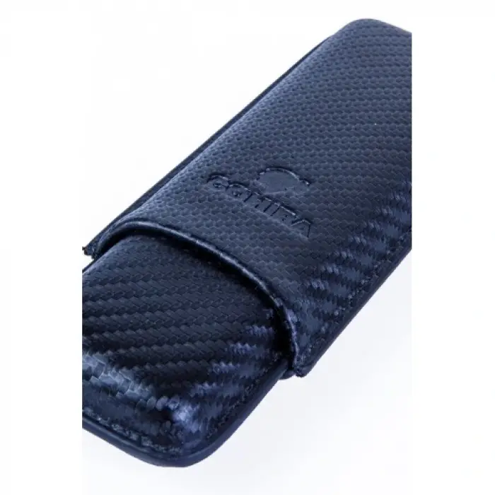 AlsepeteAvm Puro Kılıfı