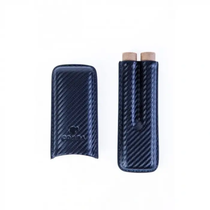 AlsepeteAvm Puro Kılıfı