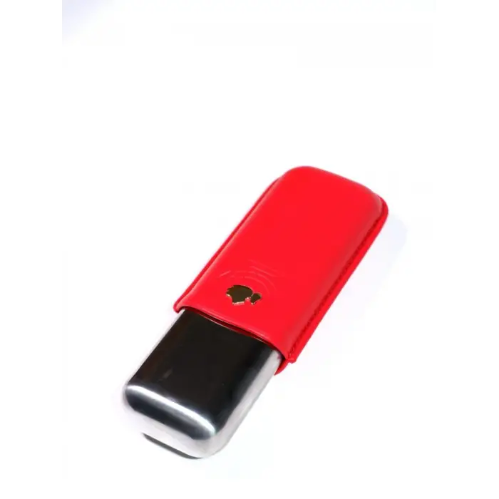 AlsepeteAvm Puro Kılıfı CPK0100