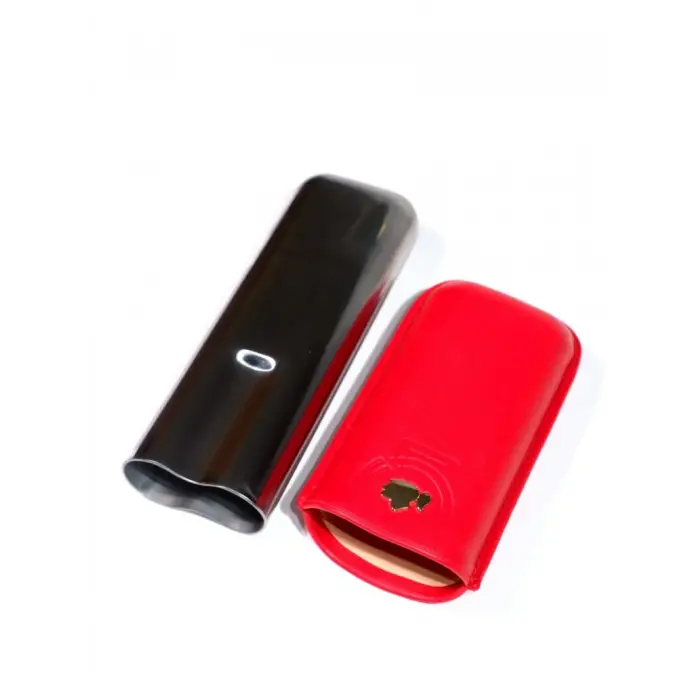 AlsepeteAvm Puro Kılıfı CPK0100