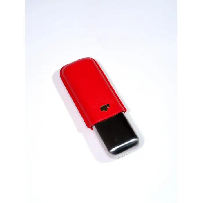 AlsepeteAvm Puro Kılıfı CPK0100