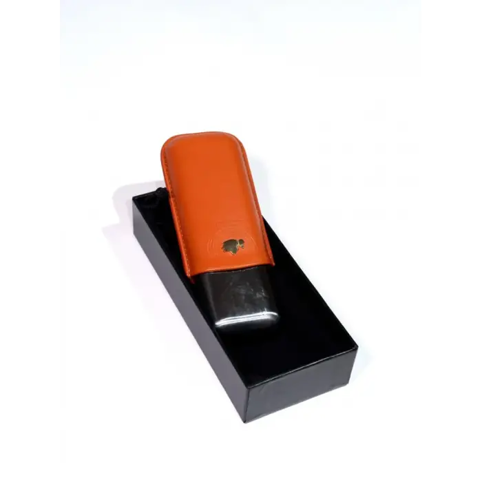 AlsepeteAvm Puro Kılıfı CPK0101