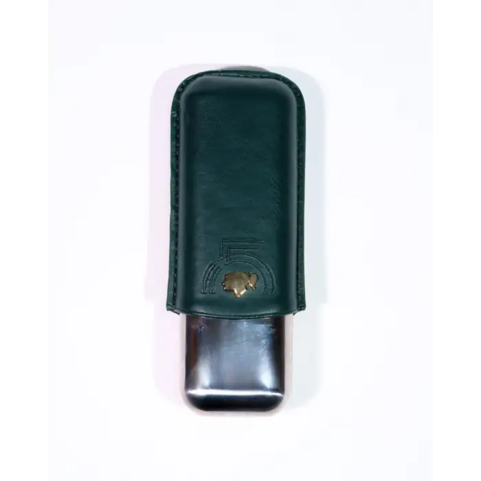 AlsepeteAvm Puro Kılıfı CPK0103