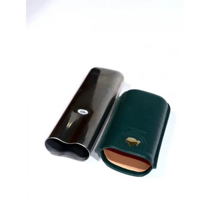 AlsepeteAvm Puro Kılıfı CPK0103