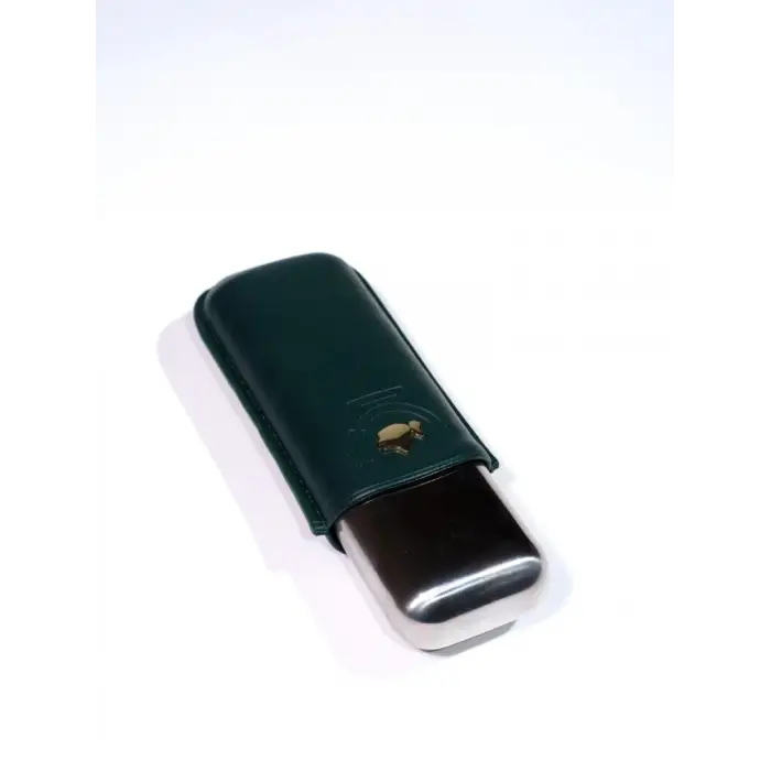 AlsepeteAvm Puro Kılıfı CPK0103