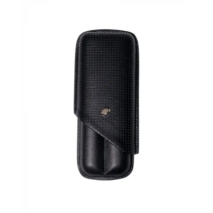 AlsepeteAvm Puro Kılıfı CPK097