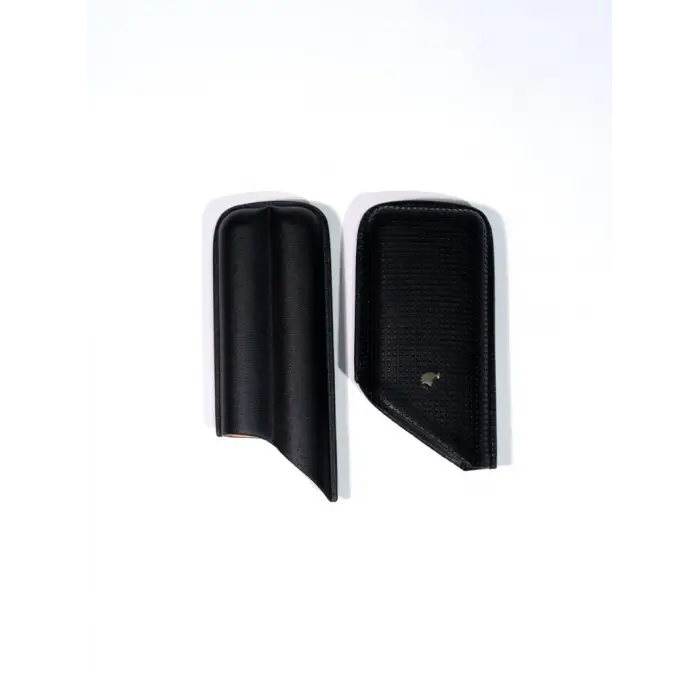 AlsepeteAvm Puro Kılıfı CPK097