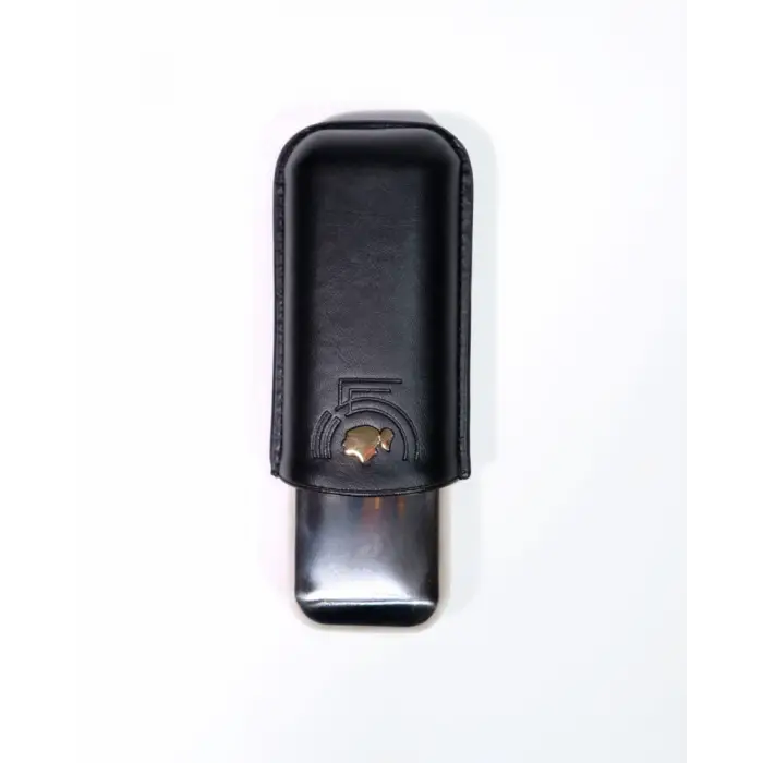 AlsepeteAvm Puro Kılıfı CPK099