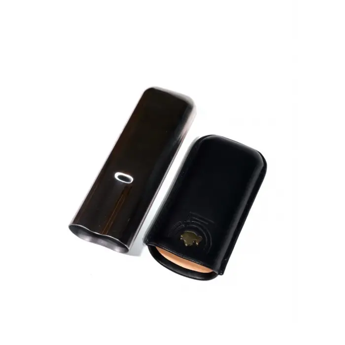 AlsepeteAvm Puro Kılıfı CPK099