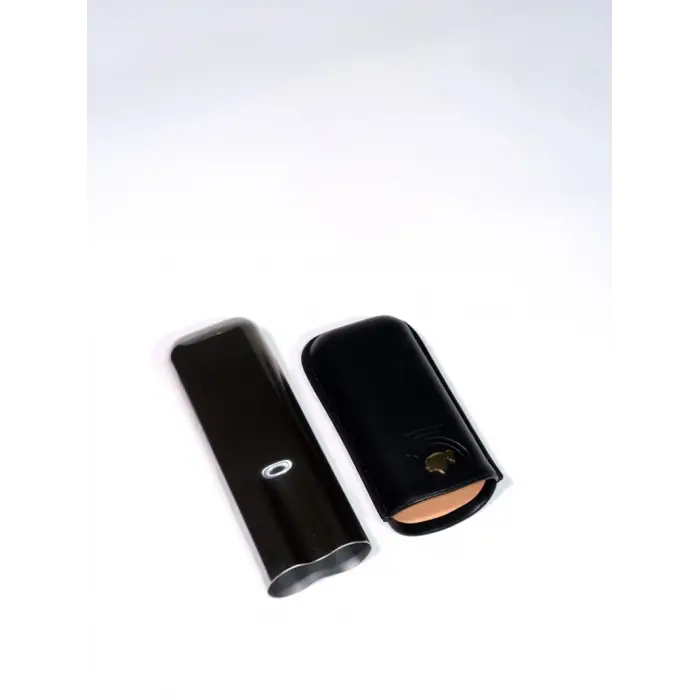 AlsepeteAvm Puro Kılıfı CPK099