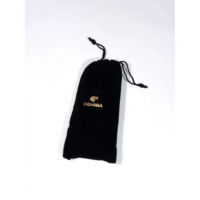 AlsepeteAvm Puro Kılıfı CPK099